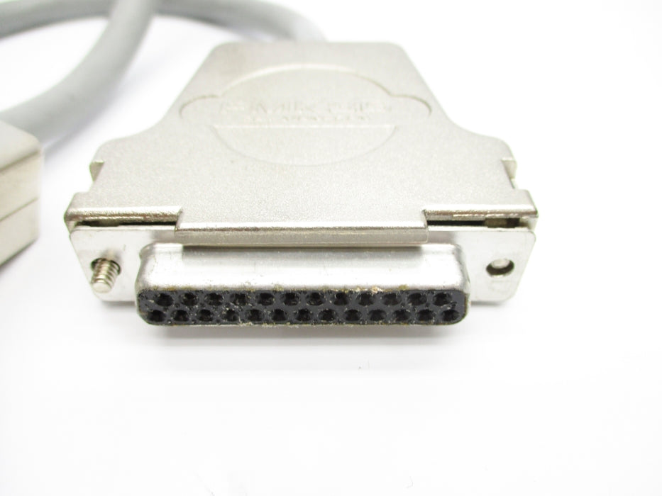 CONNECTOR 0608750073 NSNP