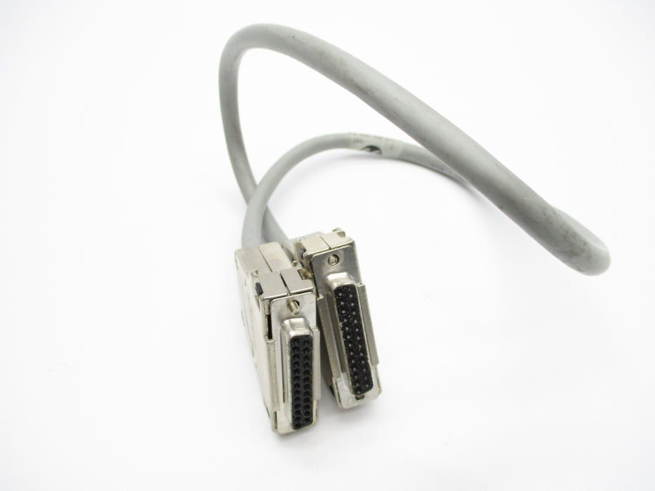 CONNECTOR 0608750073 NSNP