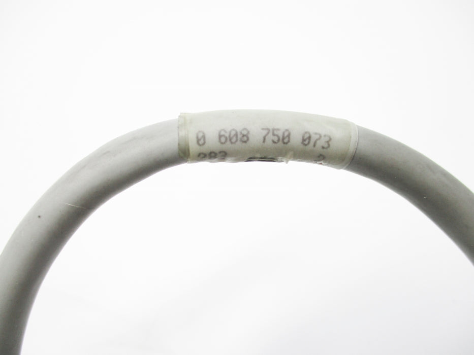 CONNECTOR 0608750073 NSNP
