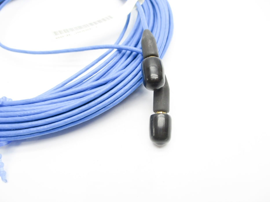 CABLE 003EJ040EJ CN47363 NSNP