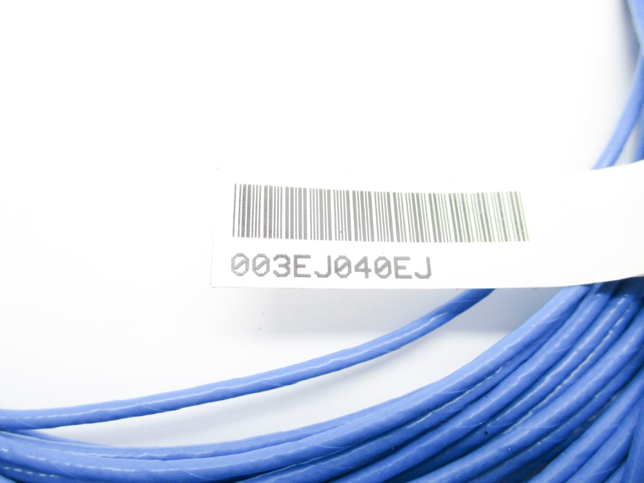 CABLE 003EJ040EJ CN47363 NSNP