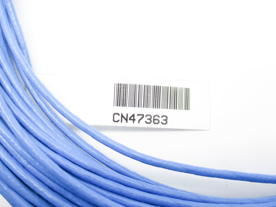 CABLE 003EJ040EJ CN47363 NSNP