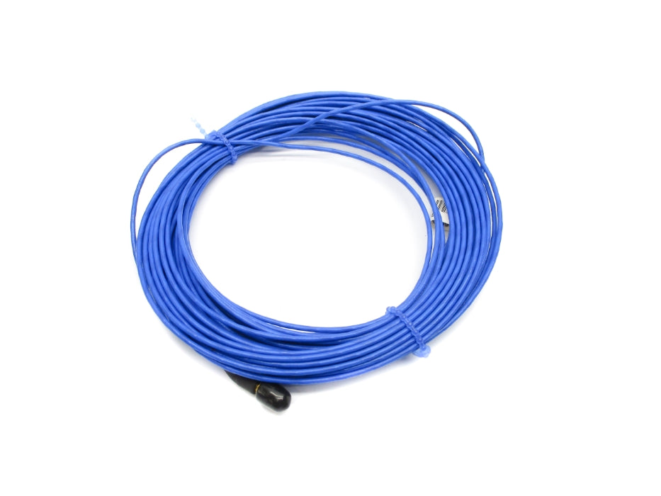 CABLE 003EJ040EJ CN00059956 NSNP