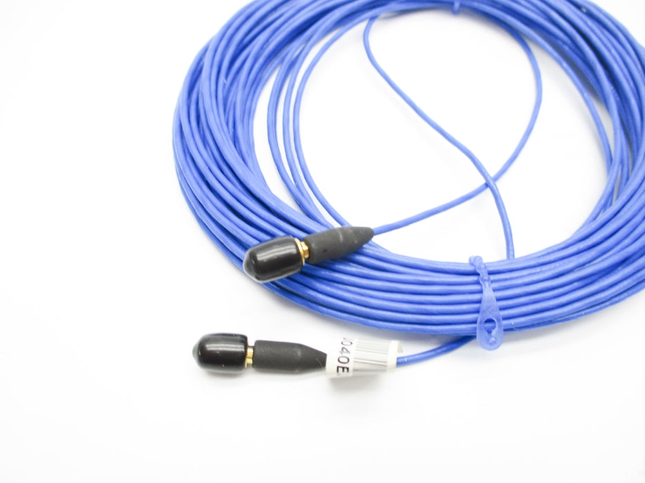 CABLE 003EJ040EJ CN00059956 NSNP