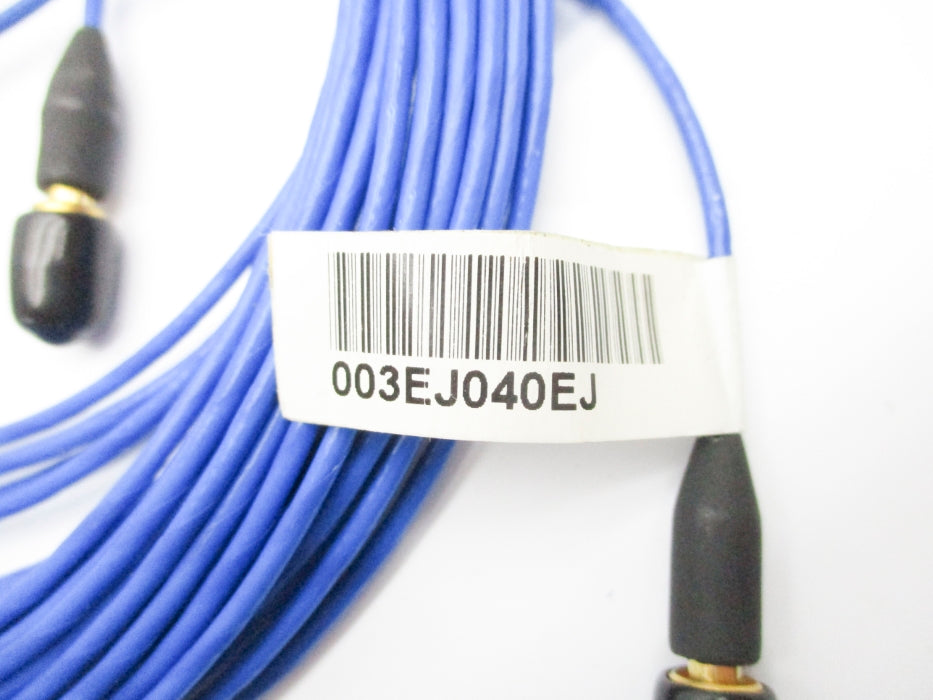 CABLE 003EJ040EJ CN00059956 NSNP