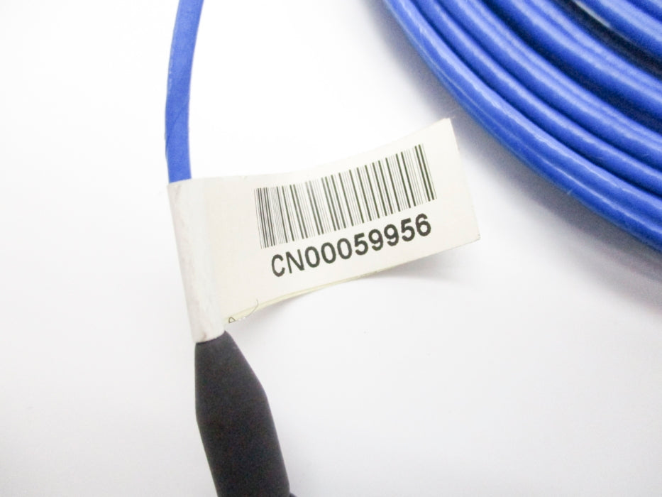 CABLE 003EJ040EJ CN00059956 NSNP