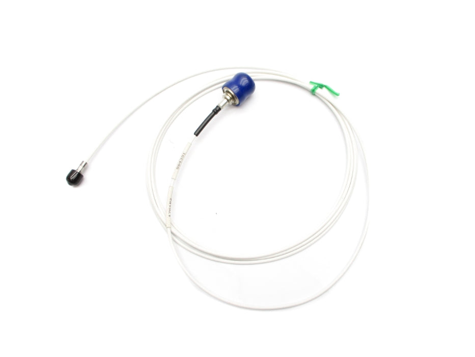 CABLE 1761B2 904391 NSNP
