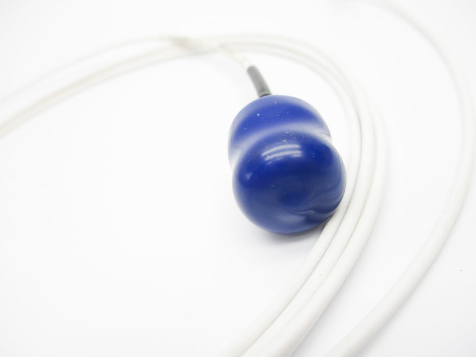 CABLE 1761B2 904391 NSNP