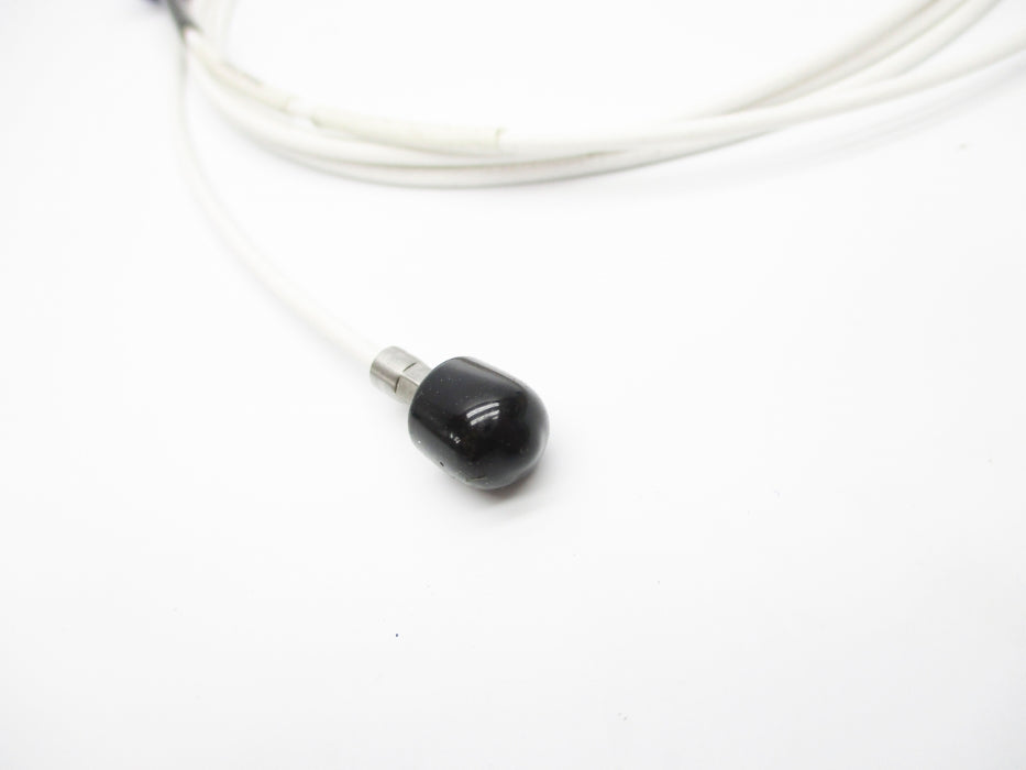 CABLE 1761B2 904391 NSNP