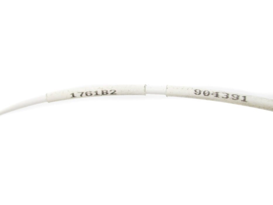 CABLE 1761B2 904391 NSNP