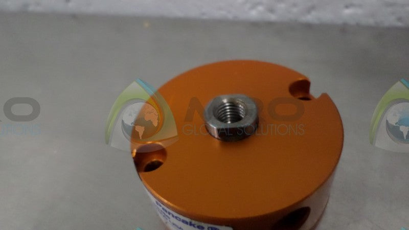FABCO AIR C121XJ4 AIR CYLINDER UNMP