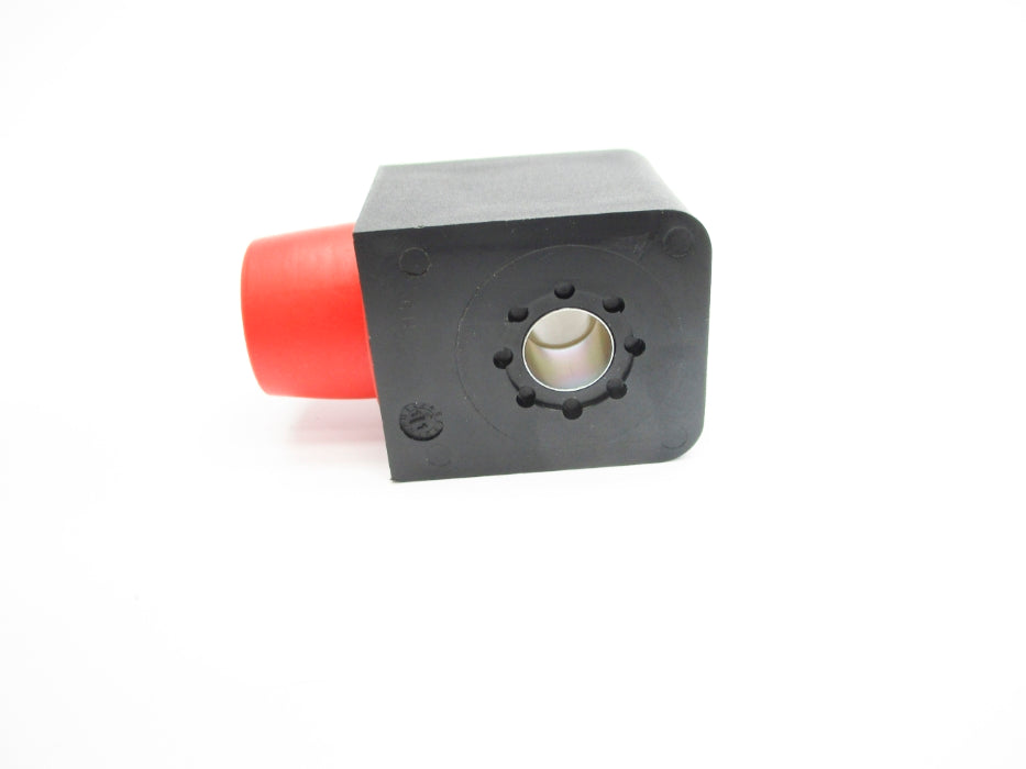 REXROTH 1824210223 24/48V NSNP