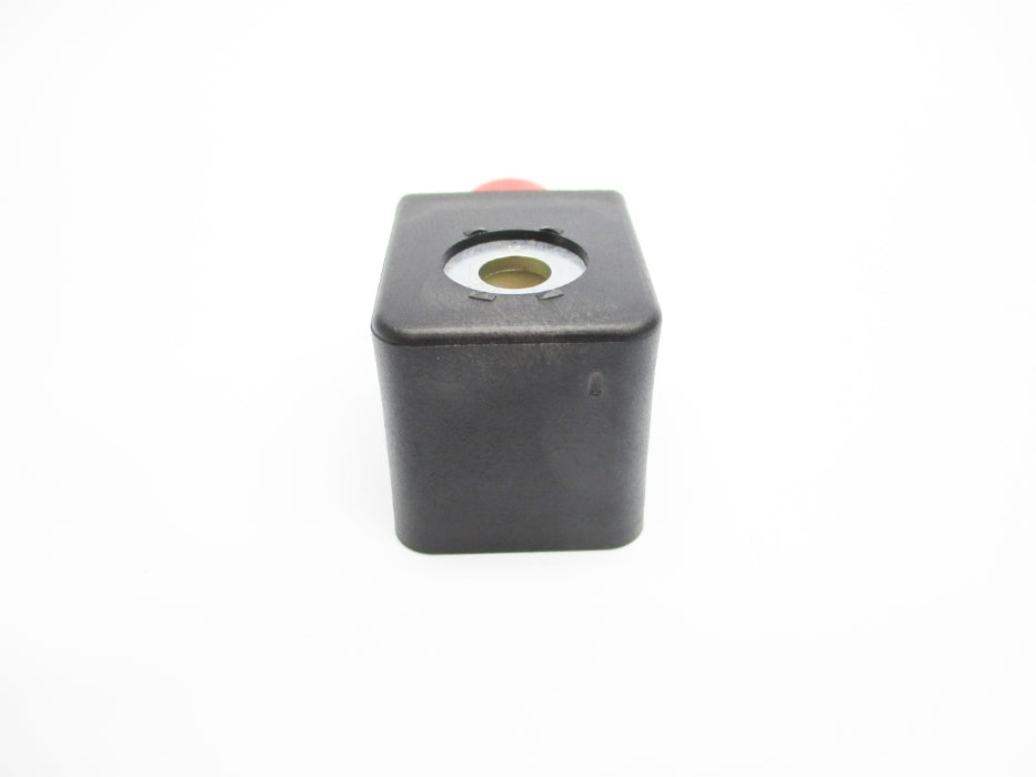 REXROTH 1824210223 24/48V NSNP