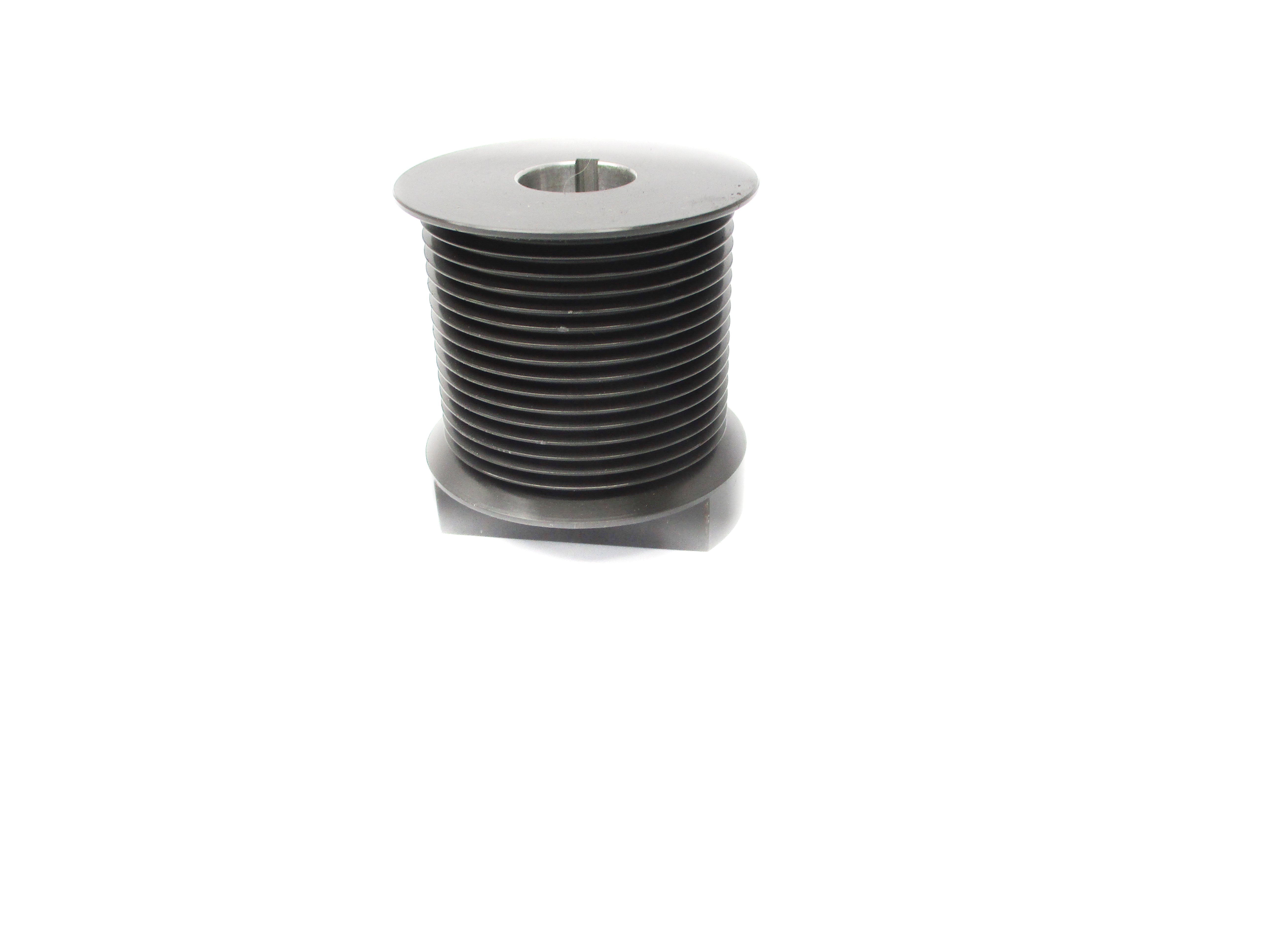 PULLEY 13900A NSNP