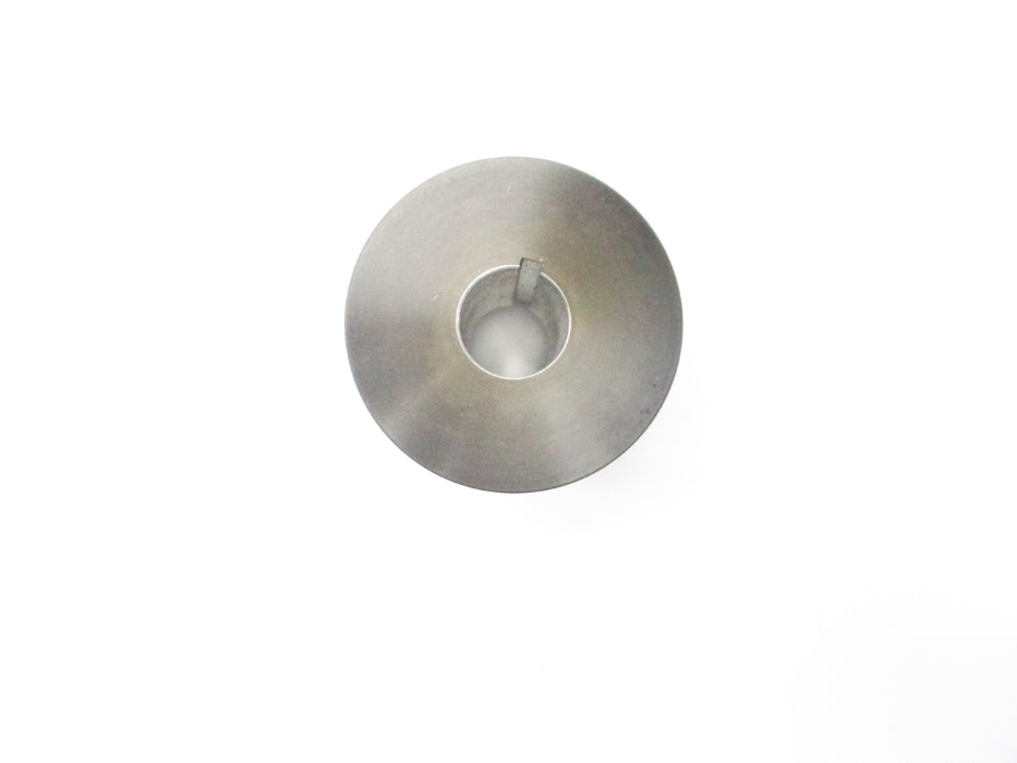 PULLEY 13900A NSNP