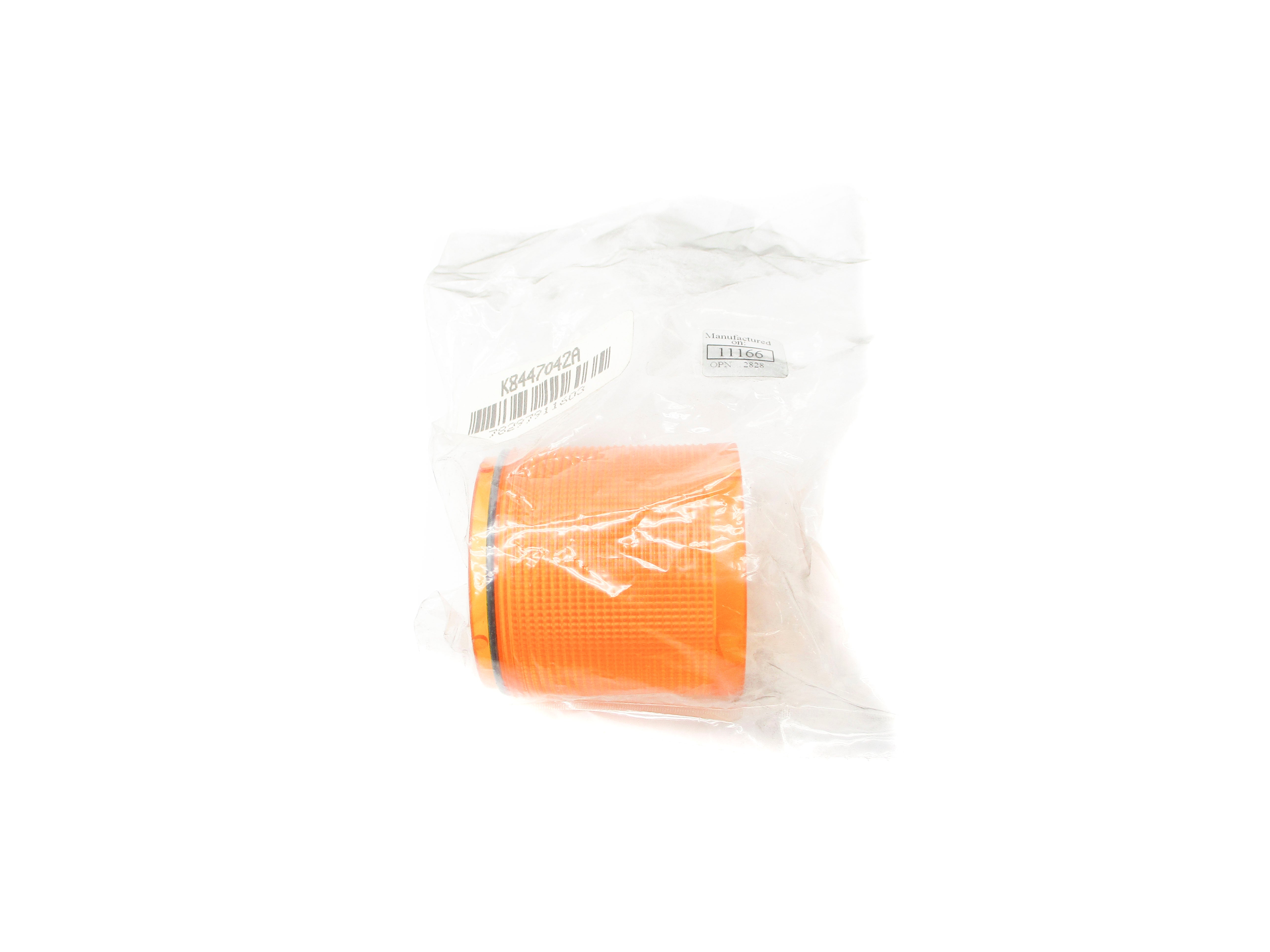 INDUSTRIAL SPARE PART K8447042A NSMP