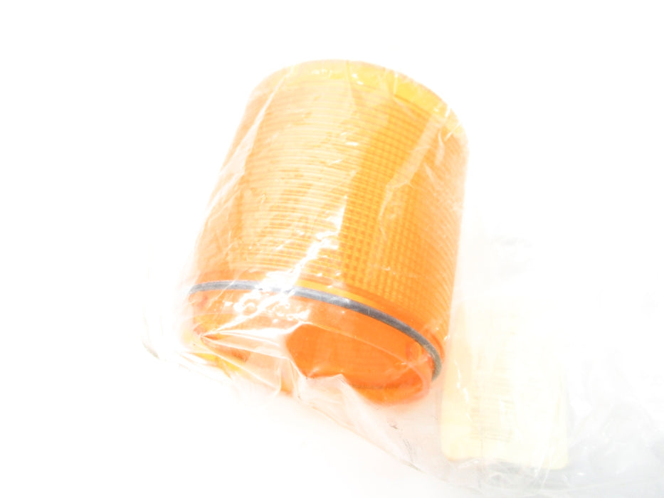 INDUSTRIAL SPARE PART K8447042A NSMP
