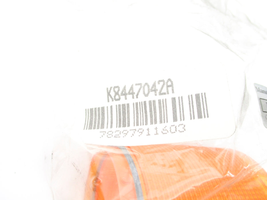 INDUSTRIAL SPARE PART K8447042A NSMP