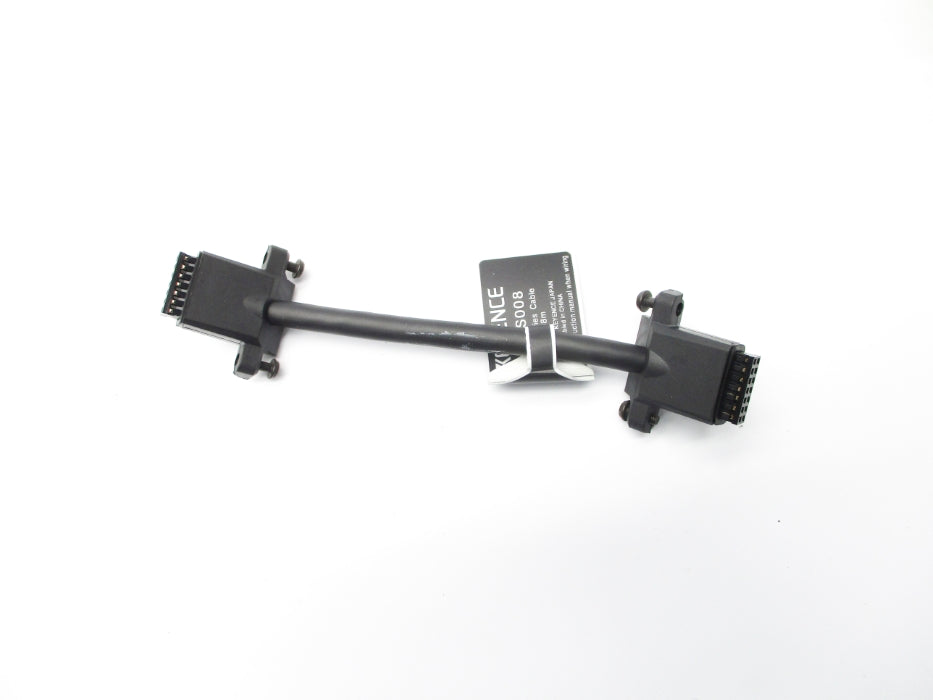 KEYENCE GL-RS008 NSMP