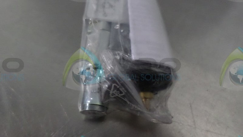 NORGREN V70427-K51 INLET PRESSURE BAR NSNP