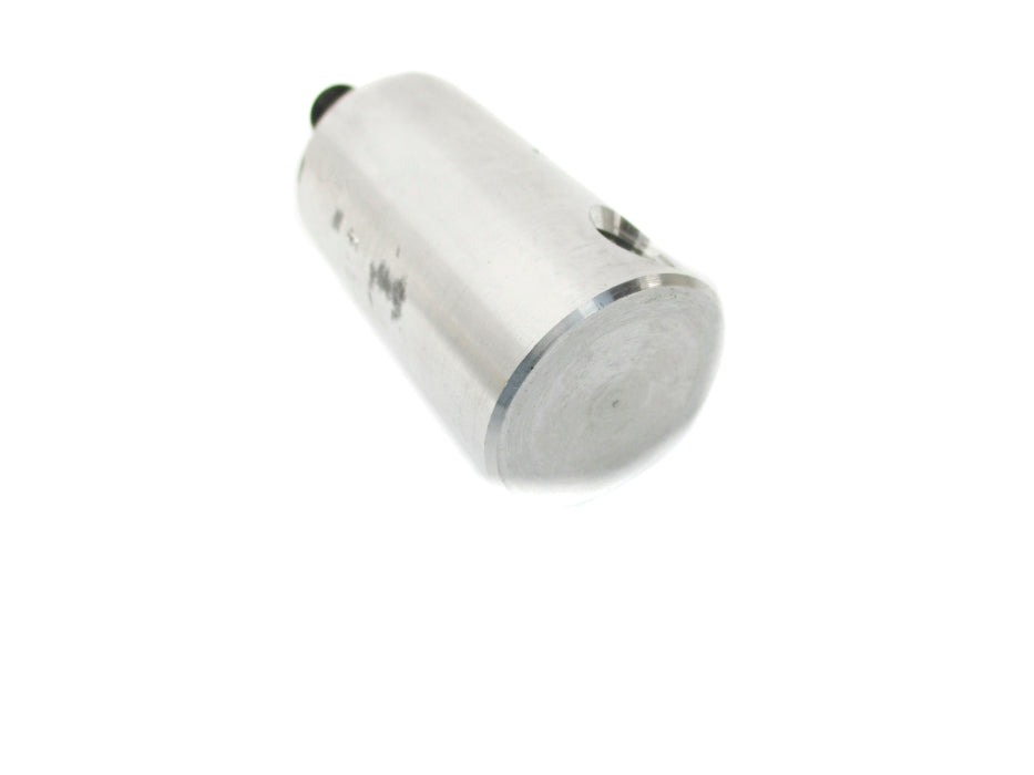 DEUBLIN 1005-020-019 3/8" NSMP