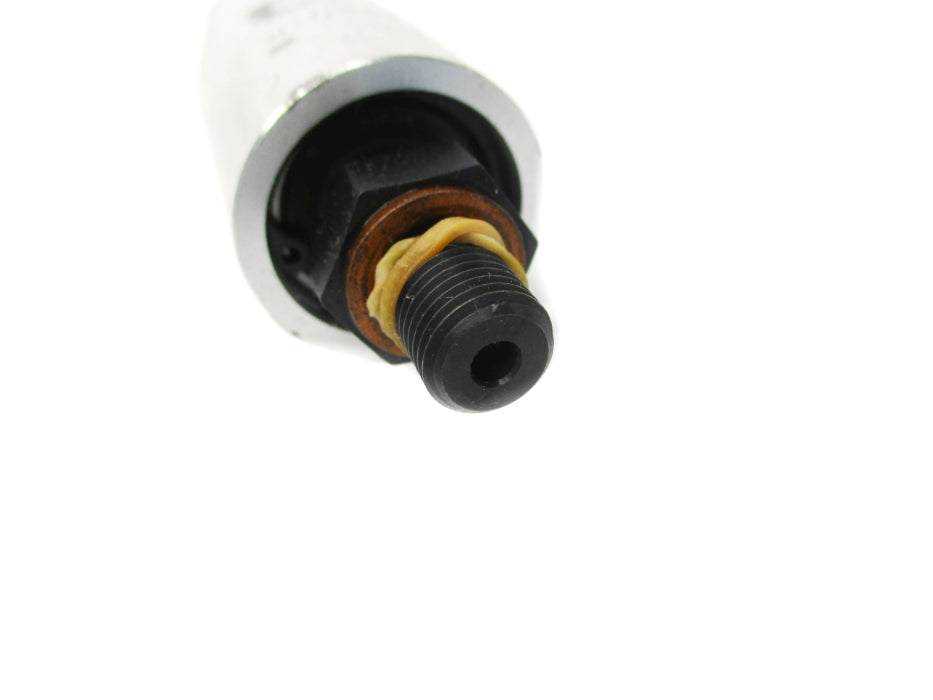 DEUBLIN 1005-020-019 3/8" NSMP