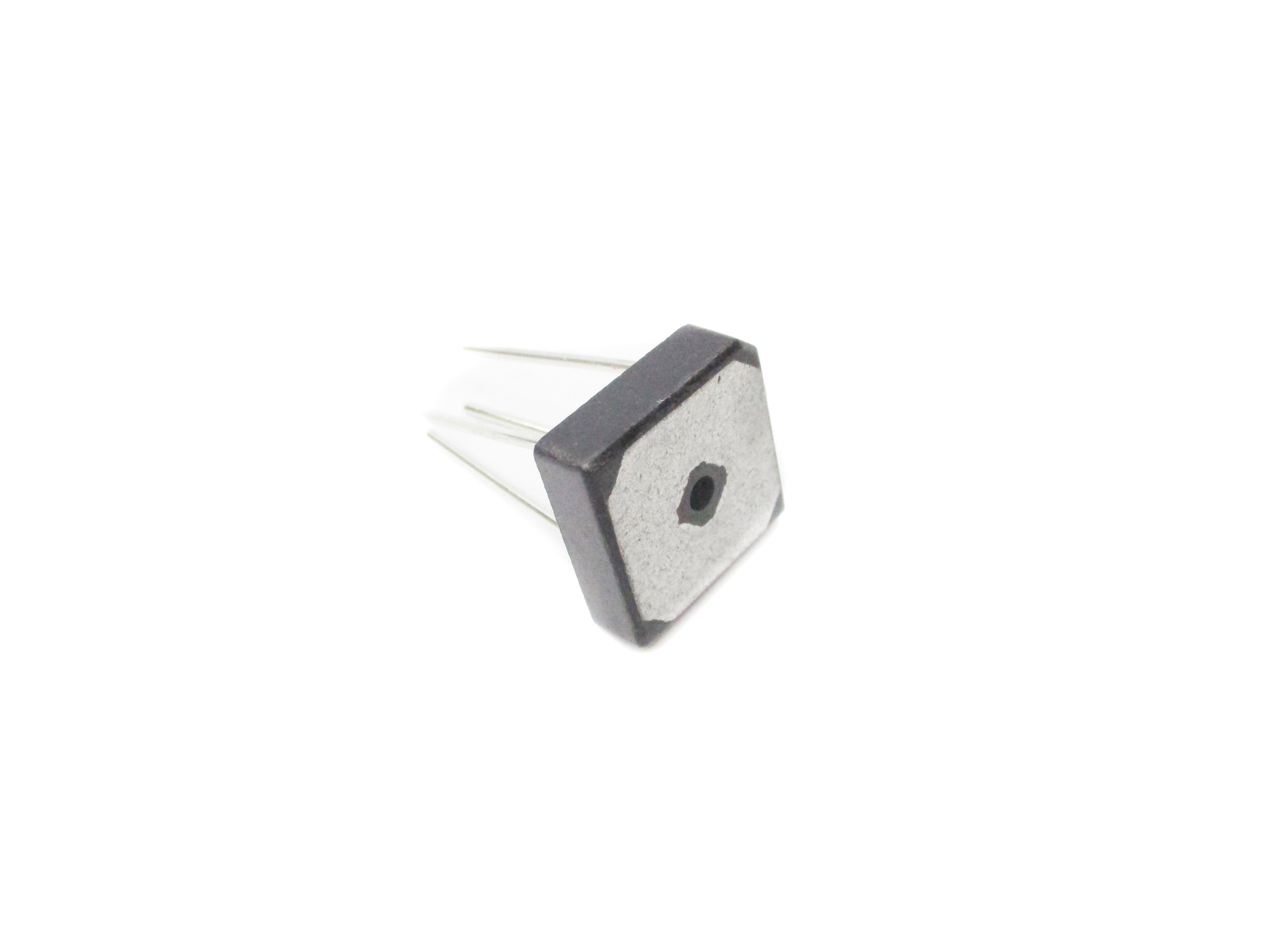 SPARE PART S10VB6000 NSNP