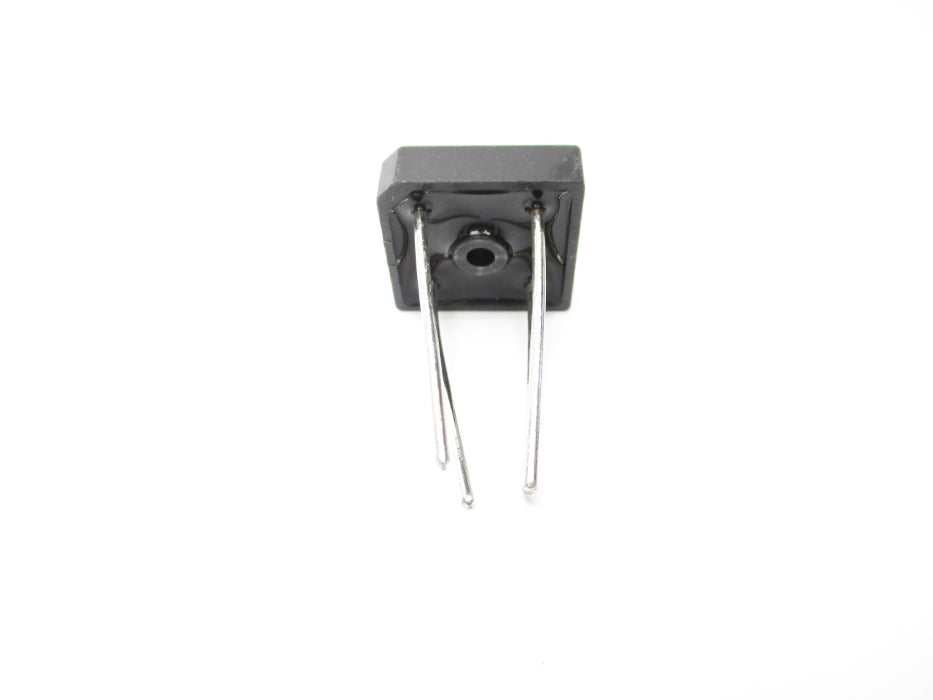 SPARE PART S10VB6000 NSNP