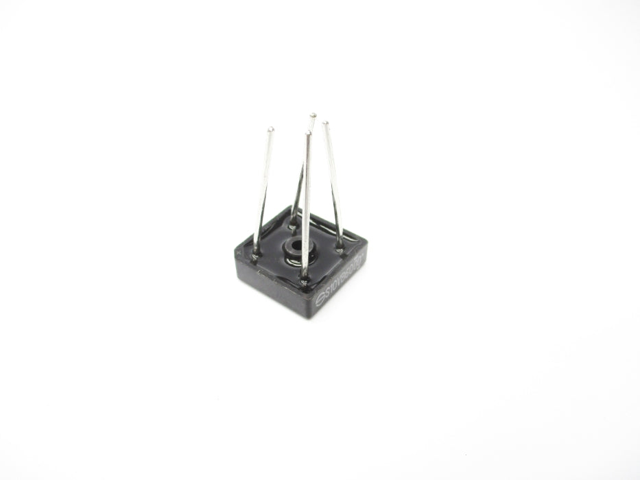 SPARE PART S10VB6000 NSNP