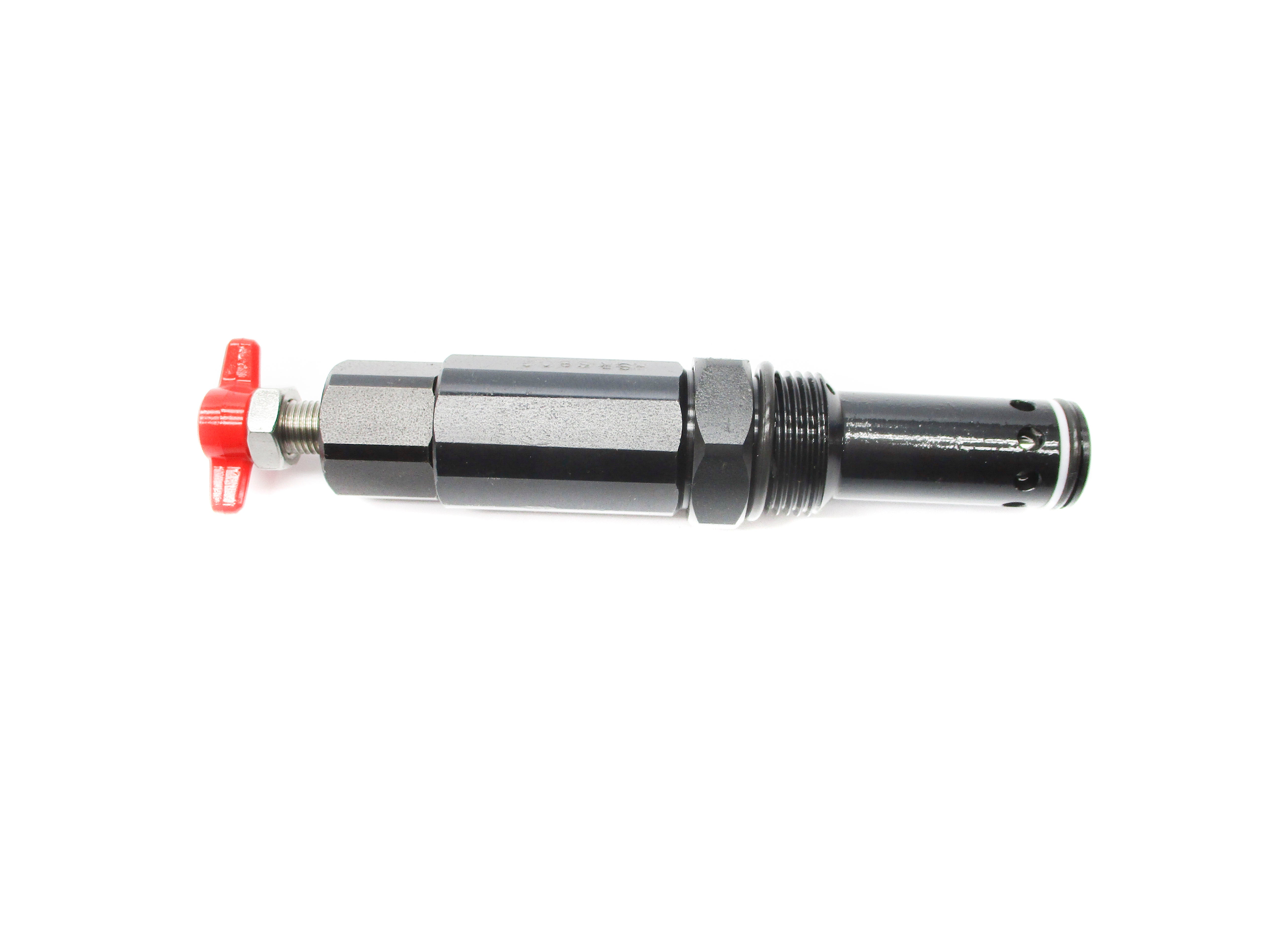 SPARE PART HSRS802 NSNP