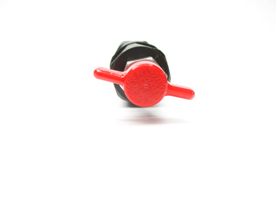 SPARE PART HSRS802 NSNP