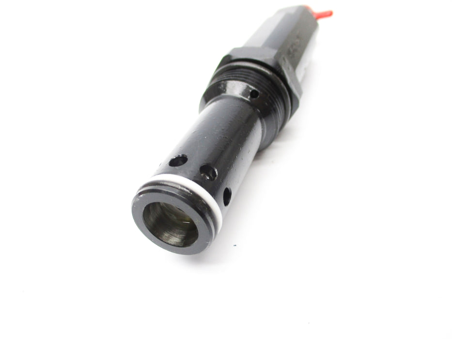 SPARE PART HSRS802 NSNP