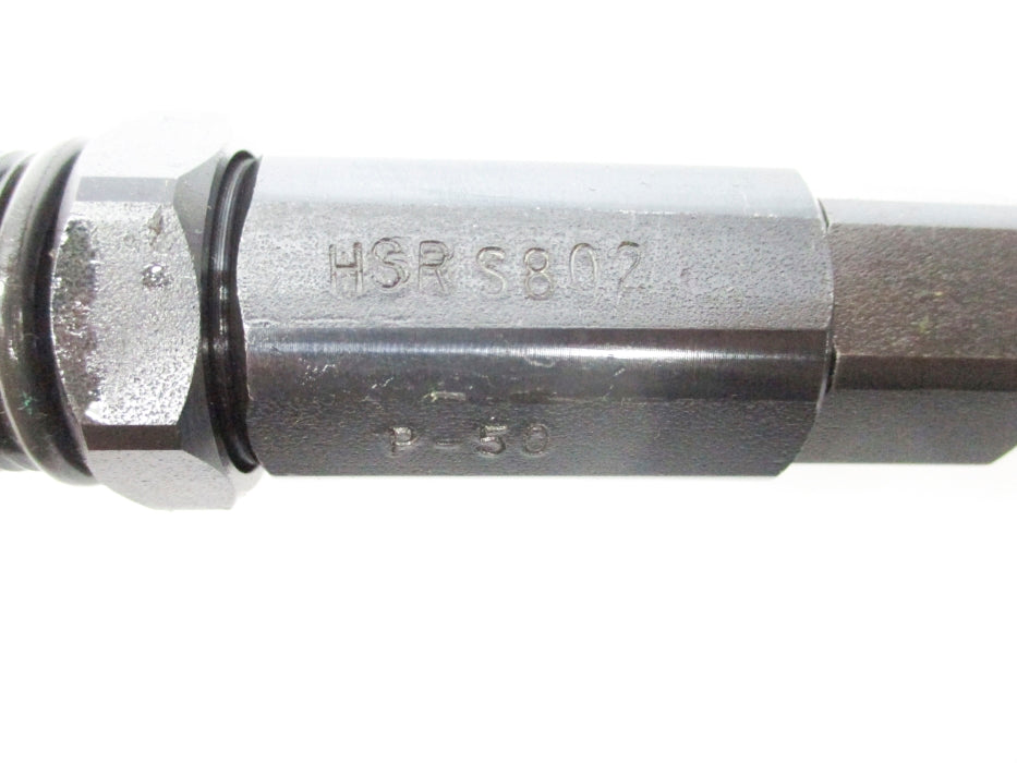 SPARE PART HSRS802 NSNP