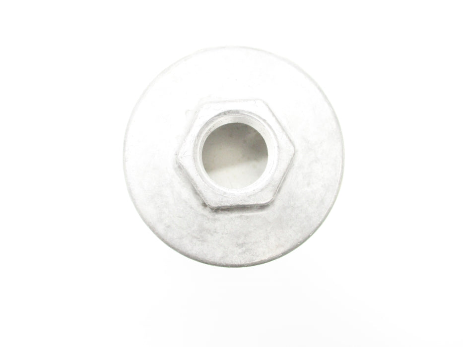 FLOW EZY FILTERS 5-3/4-60 NSMP