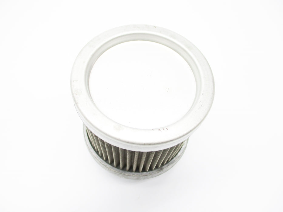 FLOW EZY FILTERS 5-3/4-60 NSMP