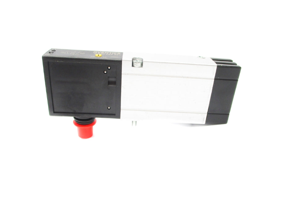 AVENTICS 0820045521 NSNP