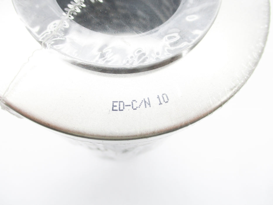 ED-C/N10 NSNP