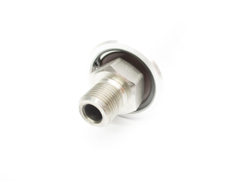DEUBLIN 1115-000-001 NSMP