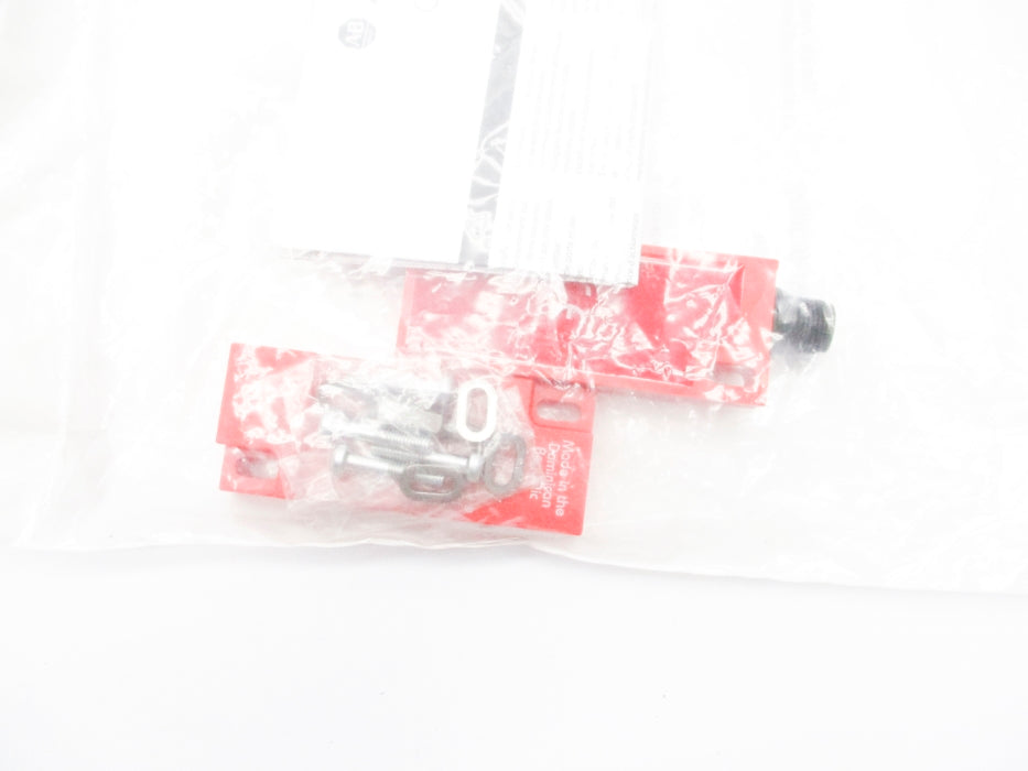 ALLEN BRADLEY 440N-G02094 SER. B NSMP