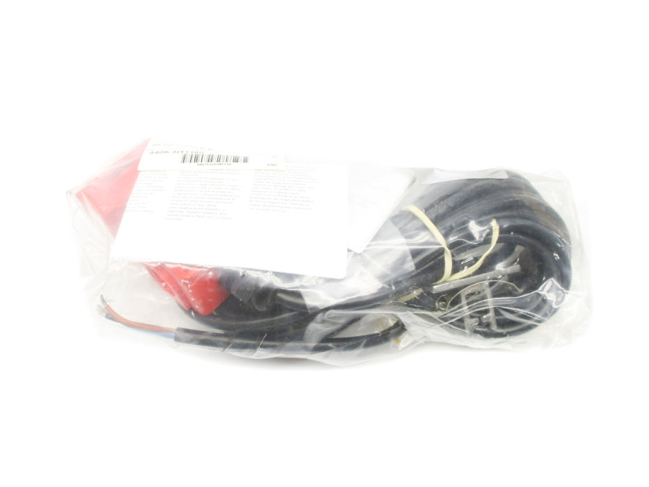 INDUSTRIAL SPARE PART 440K-H11160 SER. A NSMP