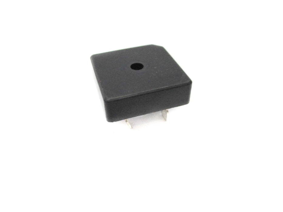 SPARE PART S25VD UNMP