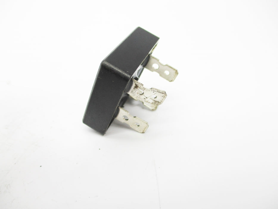 SPARE PART S25VD UNMP