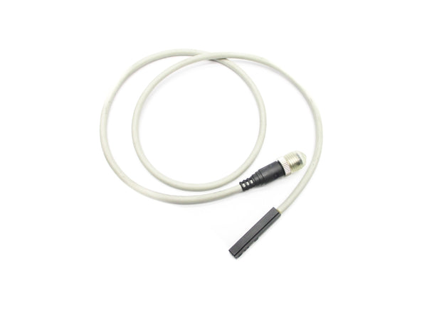 SMC D-Y7P (AS PICTURED) NSNP