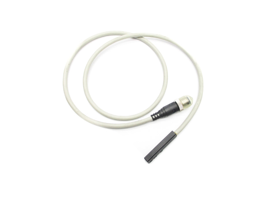 SMC D-Y7P (AS PICTURED) NSNP