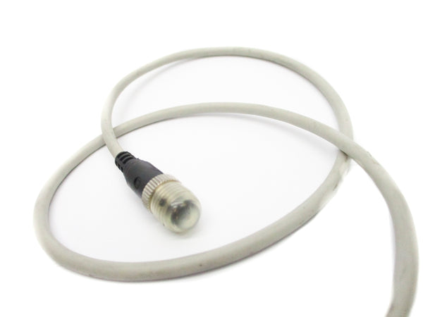SMC D-Y7P (AS PICTURED) NSNP