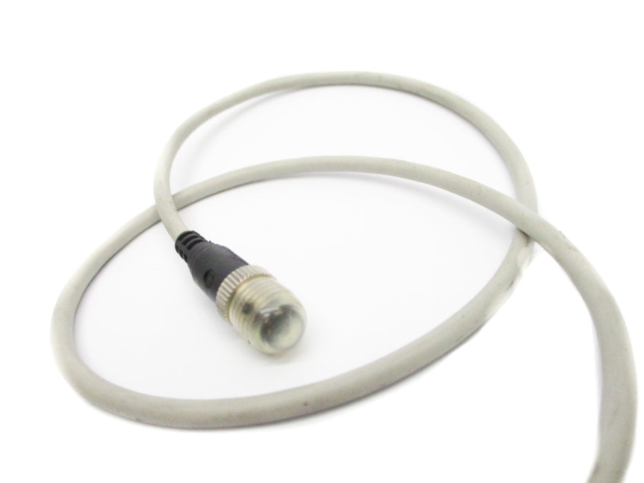 SMC D-Y7P (AS PICTURED) NSNP