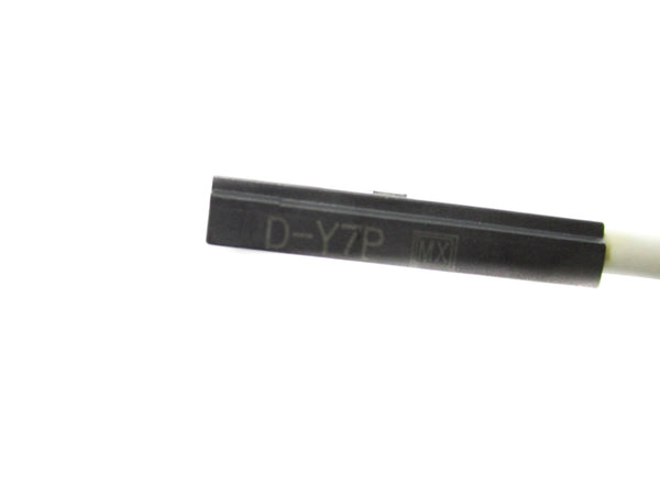 SMC D-Y7P (AS PICTURED) NSNP