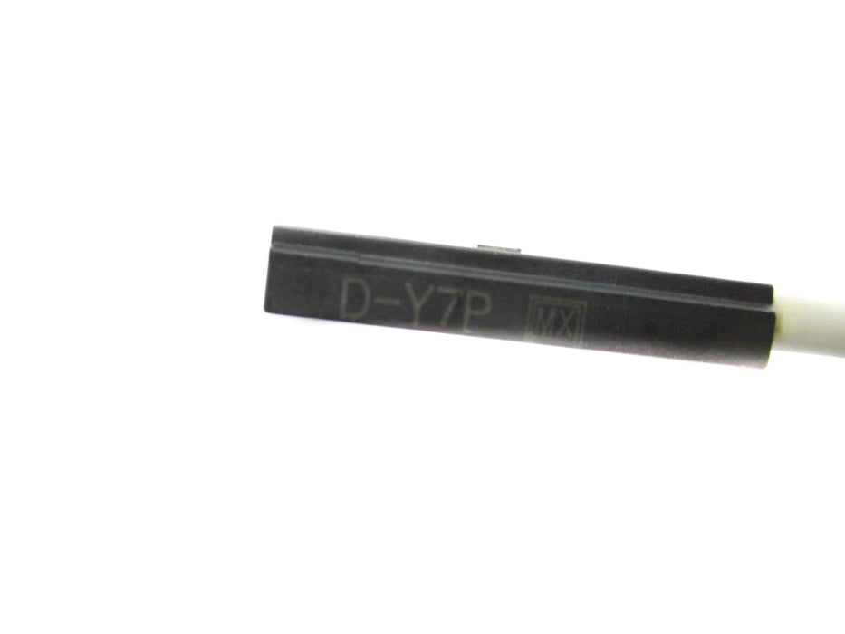 SMC D-Y7P (AS PICTURED) NSNP
