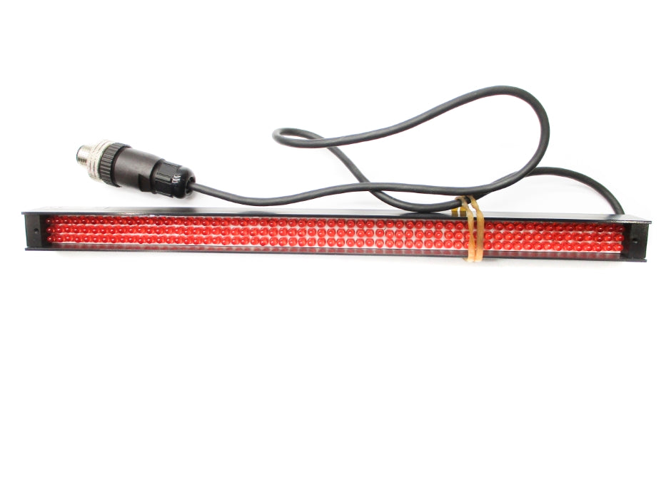SPARE PART QBR-257016-66 NSNP