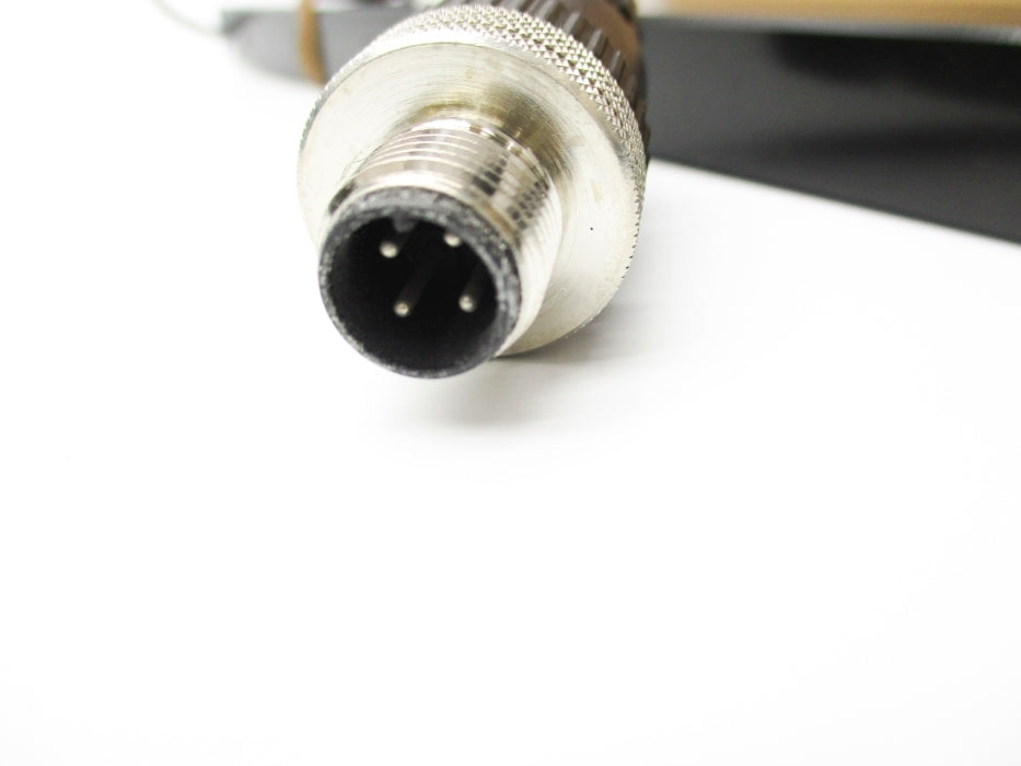 SPARE PART QBR-257016-66 NSNP